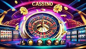 A dhaka77 live casino overview image showing a clean table and interface layout