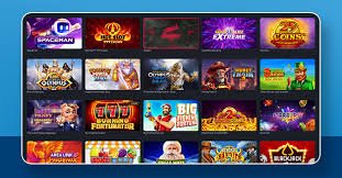 dhaka77 betting guide hero with mobile sports notes for Bangladesh adults
