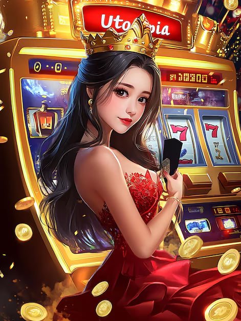 dhaka77 homepage hero showing a mobile-first sports and casino welcome banner