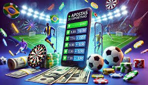 Bangladesh mobile slots screen with dhaka77 account safety and privacy cues