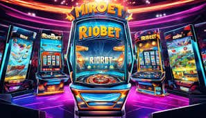 Mobile betting guide screen showing privacy cues and clear responsible limits