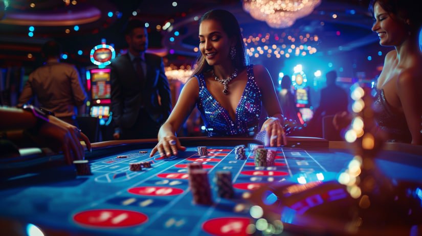 dhaka77 mobile live casino view with practical account safety and privacy cues