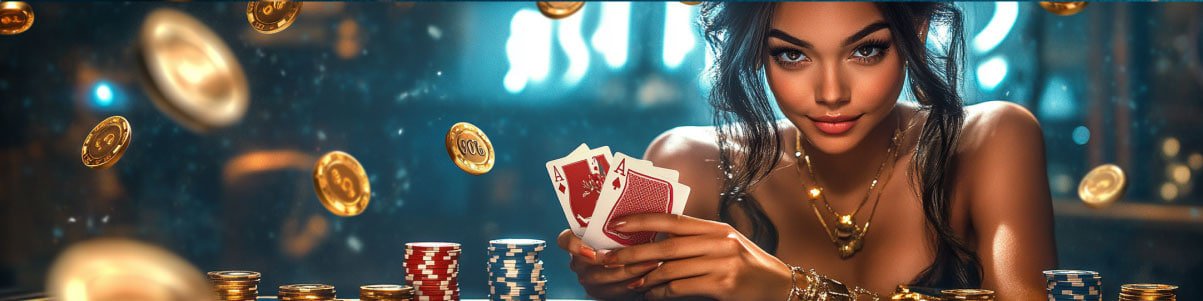 Sports interest and casino style entertainment dashboard for dhaka77 adults